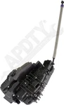 Dorman 937-347 Integrated Door Lock Actuator Rear Left. Fixed Price $448.68.