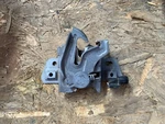 2006 2007 2008 2009 2010 2011 2012 2013 Volvo C70 Hood Latch Lock Unit 30716530. Fixed Price $18.00.