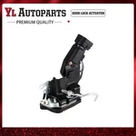 Rear Right Passenger Door Lock Actuator Assembly Fit 1999-2002 Toyota 4RUNNER. Fixed Price $89.98.