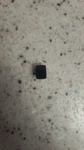 2020-26 Mazda CX-30 23-26 CX-50 25-26 CX-70 Shifter Lock Release Cover Cap Black. Fixed Price $24.49.