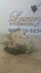 2007 Audi Q7 - Left Front Lock Actuator 3C1837015B R312098. Fixed Price $75.00.