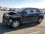 Rh Front Door Lock Actuator Oem 2011 Gmc Terrain 1YR Wrnty. Fixed Price $125.00.