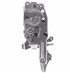 1970 1971 1972 Chevelle Camino Cutlass Door Latch Left Side Dynacorn. Fixed Price $79.99.