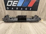 Oem Bmw E93 F33 F83 M4 Convertible Trunk Lid Lock Latch Mechanism Assembly. Fixed Price $206.95.
