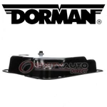 Dorman Automatic Transmission Oil Pan For 1998 Chevrolet K2500 Hard Parts Sk. Fixed Price $82.71.