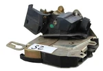 Genuine Bmw E36 316I-328I M3 Front Right Rotary Latch Lock 51218122204. Fixed Price $69.94.
