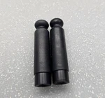 2001-2007 Dodge Grand Caravan Chrysler Town Country Door Lock Pull Knob Oem. Fixed Price $13.49.