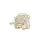 Door Lock Actuator Standard DLA-62. Fixed Price $57.70.