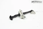 2020-2025 Nissan Versa Sedan Rear Left Side Door Check Strap Stopper Oem. Fixed Price $27.64.