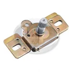 Door Latch Assembly Iap/kuhltek Motorwerks 111837022Z Fits 56-64 Vw Beetle. Fixed Price $37.99.