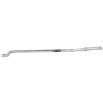 Genuine Ford Door Lock Operating Rod 8A8Z-7426596-A. Fixed Price $10.24.