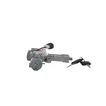 Ign Switch & Lock Cyl Standard Motor Products US677. Fixed Price $204.51.