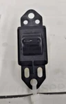 2001-07 Chrysler Town And Country Left Front Lock Switch 04685727AB. Fixed Price $16.92.