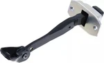 Genuine Nissan Door Check 82430-9HP0A. Fixed Price $13.12.