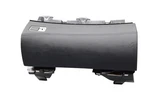 07-14 Mercedes CL550 CL63 Amg Dashboard Glove Box Compartment Black Oem. Fixed Price $84.00.