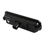 New Fit Ford Focus M3 BM51-19B514-AE License Plate Light Micro-switch Button. Fixed Price $16.24.