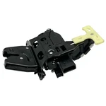 Trunk Lid Latch Power Lock Actuator For 2004-2006 Pontiac Grand Prix G6 20815645. Fixed Price $44.40.