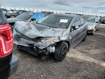 2022 Toyota Prius Transmission Oem 109K Miles - LKQ441852938. Fixed Price $567.10.