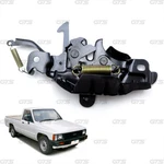 Rh Front Hood Latch Lock Repair Kit Fits Toyota Hero LN50 LN56 MK2 1983 1988. Fixed Price $43.17.