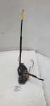 2015 Chevrolet Malibu Lock Actuator Assembly. Fixed Price $40.00.