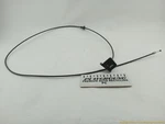 Honda Element Hood Bonnet Latch Lock Release Cable Fits 2003-2008 04 05 06 07. Fixed Price $44.87.