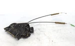 2001-2006 Lexus LS430 Rear Right Passenger Side Door Lock Latch Actuator Oem. Fixed Price $64.99.