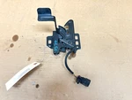 08-14 Cadillac Cts Front Hood Bonnet Lock Latch Actuator Release, Oem LOT3570. Fixed Price $24.50.