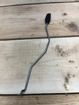 04-10 Bmw X3 E83 Operating Rod Door Rear Left 51223401257 Oem. Fixed Price $17.99.