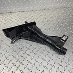 2013-2020 Ford Fusion Rear Left Lh Door Window Glass Frame Guide DS73-F264A53-AB. Fixed Price $49.99.