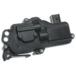 Door Lock Actuator-power Standard DLA-256. Fixed Price $47.99.