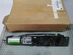 Bmw E38 Trunk Lid Power Lock Drive !new! !genuine! 67338352202. Fixed Price $550.00.