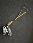 2014-2020 Nissan Rogue Rear Right Door Lock Latch Actuator 82500-4BA0B Oem. Fixed Price $57.00.