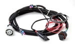 Holley Efi 558-405 Gm 4L60/80E Transmission Harness. Fixed Price $306.95.