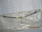 Genuine Ford Oem F81Z-26266A46-AA Control Cable Assembly. Fixed Price $44.49.