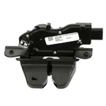 2019-2024 Jeep Cherokee Rear Liftgate Latch Oem New Genuine Mopar 68364386AF. Fixed Price $62.75.