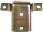 Dorman 924-5103CD Door Hinge. Fixed Price $48.29.