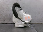 09 - 14 Acura Tsx Right Passenger Rear Door Lock Release Latch Actuator. Fixed Price $39.96.