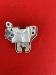 Toyota Cressida Trunk Latch 64610-20030 Luggage Compartment Door Lock Assembly. Fixed Price $49.00.