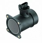 226805M000 Mass Air Flow Meter Maf Fits: Nissan Sentra 1.8 0280218152 New. Fixed Price $42.89.