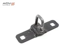 2015-2020 Jeep Renegade Tailgate Liftgate Back Door Latch Lock Striker Plate Oem. Fixed Price $19.49.