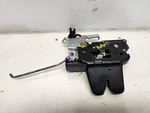 2003 Lexus ES300 (sedan) Rear Trunk Latch - Power. Fixed Price $48.94.