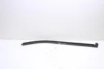 17-24 Chrysler Pacifica Rear Left Slide Door Upper Roller Track Rail 68186033AC. Fixed Price $49.38.
