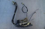 91 - 95 Acura Legend Left Driver Front Door Lock Release Latch Actuator Sedan. Fixed Price $134.95.