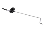 New Oem Ford FL3Z-1521853-AB, 5452566 Front Door Lock Rod Assembly Nos. Fixed Price $14.98.