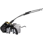 Dorman 937-080 Door Lock Actuator Integrated With Latch. Fixed Price $180.35.