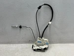 14 15 17 18 Dodge Durango Rear Right Pass Door Lock Latch Actuator 1622 Oem. Fixed Price $50.99.