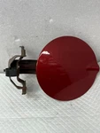 2010 Dodge Avenger Gas Fuel Filler Door Cover Lid 05115067AD Oem (219). Fixed Price $57.99.