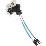 Standard Ignition DLA1525 Power Door Lock Actuator. Fixed Price $372.34.