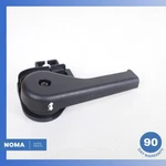 07-24 Jaguar X150 Xk Hood Bonnet Release Unlock Lever Handle 6W8316B626AA Oem. Fixed Price $41.23.