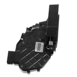 Genuine Land Rover 2005-2008 LR2 LR3 Hse Door Lock Actuator Motor Left FQJ500470. Fixed Price $185.48.